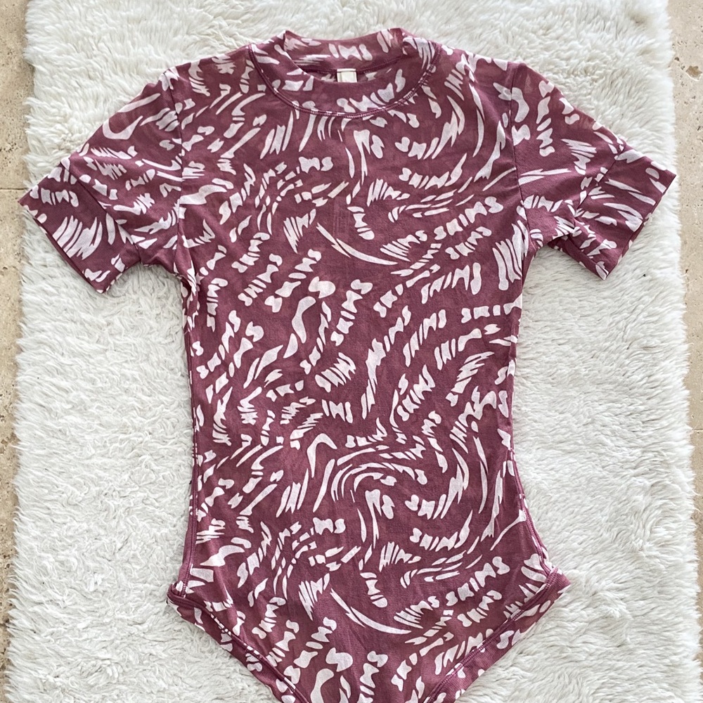 SOLD - Picture 2 of 4